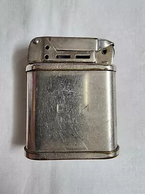 Vintage Beattie Jet Lighter Made In USA. RARE • $9.99