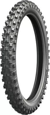 Michelin Starcross 5 Medium Offroad Tire 70/100-19 Front TT • $73.55