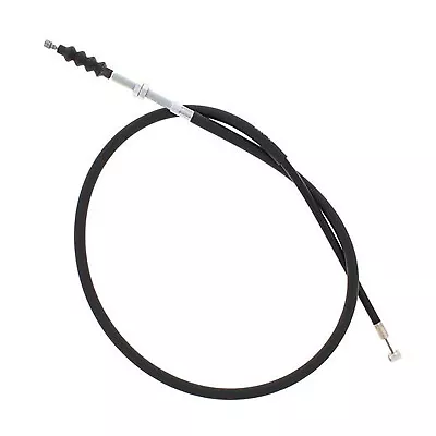 All Balls Clutch Cable MX Dirt Bike 45-2004 For Honda XL80S XL 80S 1980-1985 • $27.95