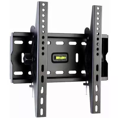 LCD LED TV Wall Mount 24 27 28 32 37 39 40 42  For Samsung Vizio LG Sony Sharp • $14.36