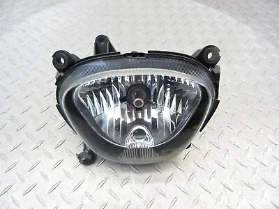 2007 06-09 Suzuki VZR1800 M109R M109 Boulevard OEM Front Head Light Headlight • $176.65