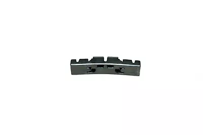 £9.95 • Buy Genuine Hotpoint Tumble Dryer Front Drum Bearing Pad M2 C00287118 Fast Post
