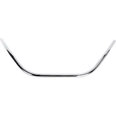 Emgo Chrome Beach Handlebar 23-12594 • $70.96