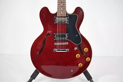 Epiphone DOT • $1184.20