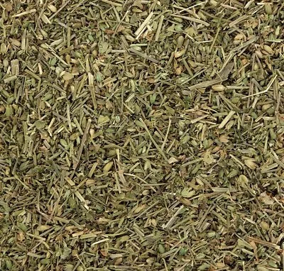 Chickweed Herb Dried Cut (Stellaria Media) 2oz/56grams To 6oz/170grams • $5.05