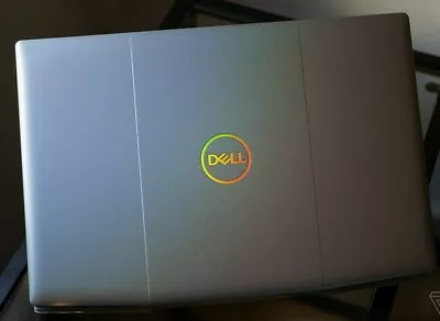 Dell Gaming Laptop With High End CPU And GPU • $1900