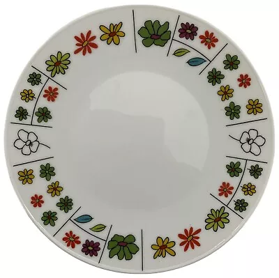 Rosenthal Piemonte Bread & Butter Plate • $8