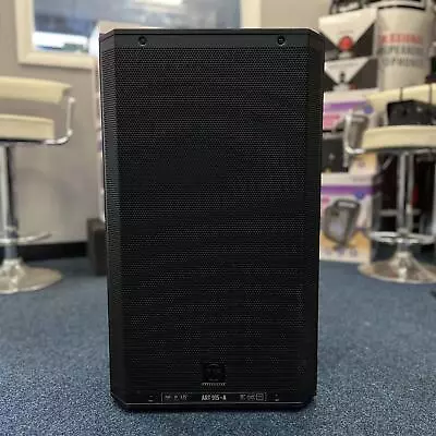 Used RCF ART915-A 15  2100W Class D Bi Amplified Professional Active Speaker • £589