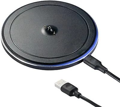 $23.99 • Buy Charging Dock Pad For Speaker Ultimate Ears UE Boom 3/Megaboom 3/Blast/Megablast