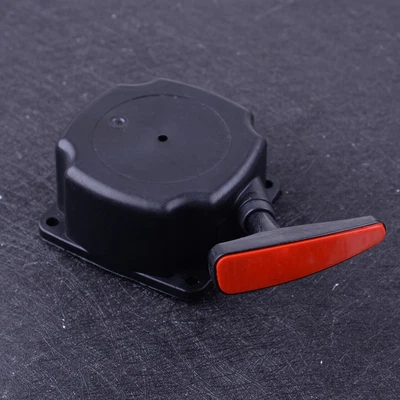 $28.89 • Buy 2HP 3.5HP Pull Start Starter 2-Stroke Outboard Motors Boat Engine 36cc New