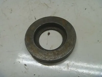 Warn Winch 8274 Thrust Washer Bushing Roller Bearing Plate Ring • $18.50