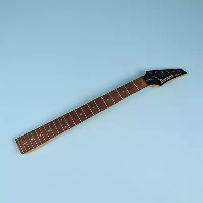 Ibanez Neck MIK Korea EX Series Rosewood • $130