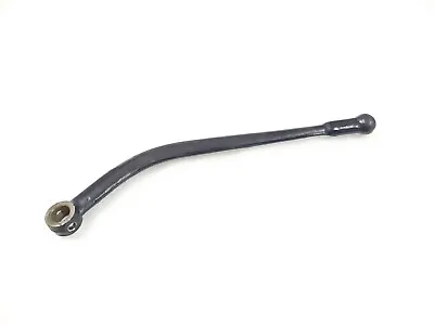 PTO Shifter Lever Fits Ford C5NN723A #23D28 • $21