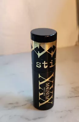 Stila Magnum XXX Mascara In Black  7 Ml BNWOB • $24