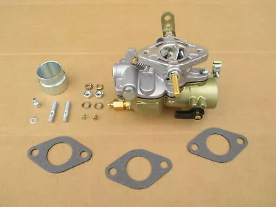 Zenith Style Carburetor For B.f. Avery A • $248