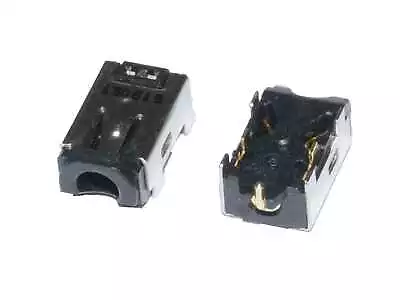 Samsung XE300TZC ATIV Tab 3 Power Supply Female Power Socket Connector DCJack DC347 • £17.63