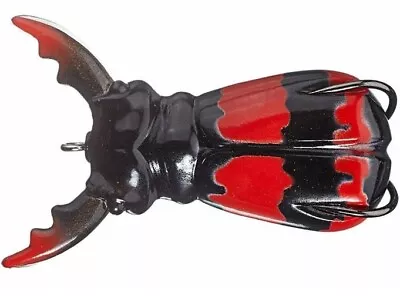 Molix Supernato Beetle Baby • $14.99