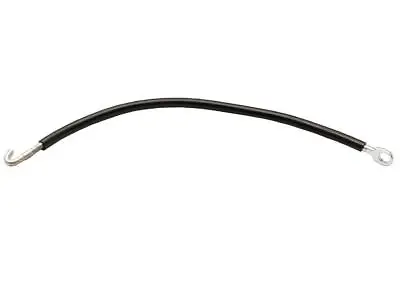 Tailgate Limit Cable XA XB XC XD XE XF XG XH EF EL Ute Van • $49.95