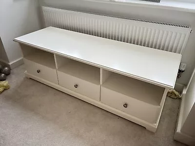 IKEA TV Storage Unit • £60