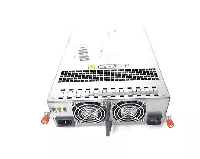  Dell Powervault MD3000i MD1000 488W Power Supply D488P-S0 MX838 0MX838 • $14.39
