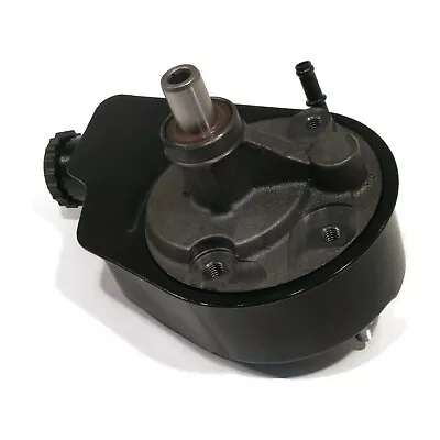 New Engine Power Steering Pump 3860871 W Reservoir For Volvo Penta 4.3 5.0 5.7  • $666