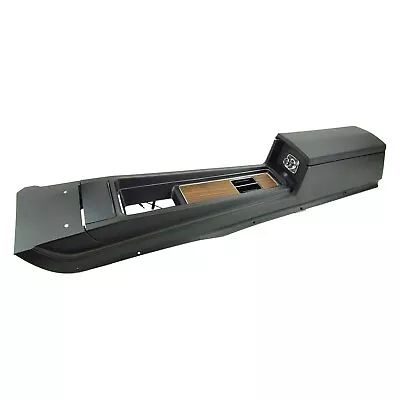 For Ford Mustang 1969 ACP FM-BC009MD Center Console • $863.79