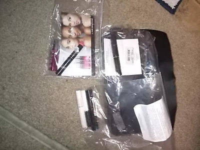 Makeup Sets Kits Lancome • $5.19