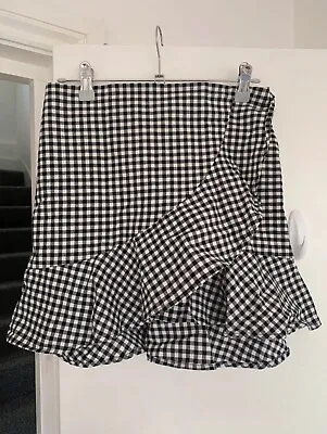 BRAND NEW! H&M Skirt • £3.99
