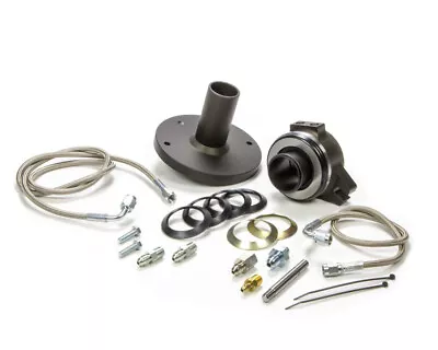 Ram Clutch 78160 Hydraulic Release Bearng Kit T56 Universal • $406.75