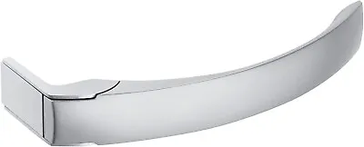 Miele Fridge Handle Silver / Grey 6239404 Alternative • $36.04