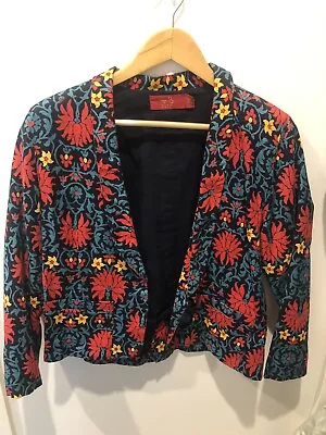 Tigerlily - Womens Blazer Jacket Size 12 • $60