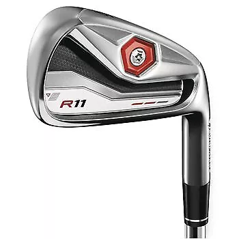 TaylorMade R11 Single Iron • $89.99