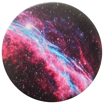 $12.95 • Buy Popsockets Grip Stand Veil Nebula Popsocket