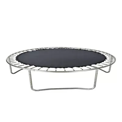 Centra Replacement Trampoline Mat Round Spring Top 8ft 10ft 12ft 14ft 15ft 16ft • $79.99