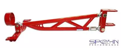 $714.50 • Buy Pro-Series Torque Arm | 1993-2002 F-Body Camaro & Firebird W/ Long Tube Headers