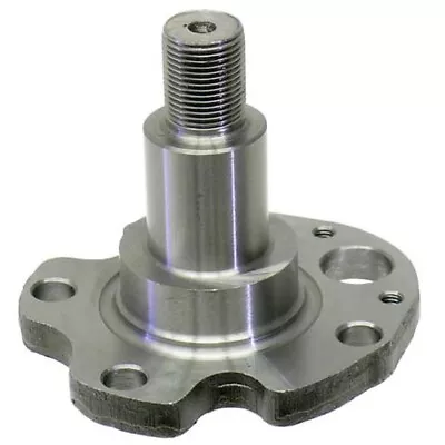 1151400400 JP Group Dansk Stub Axle Rear Driver Or Passenger Side For VW Sedan • $39.59