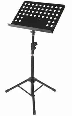 Stageline MS5 Orchestra Stand • $49.99