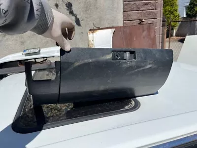 Nissan Skyline C211 C210 Glove Box Datsun 180k 240k • $99