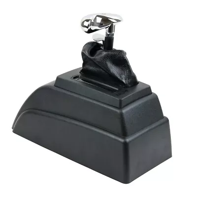 B&M 80885 Hammer Automatic Shifter • $352.94