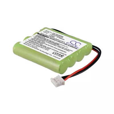  Battery For Marantz 5000iRC5200RC5400RC9200RC9500 700mAh / 3.36Wh • $21.11