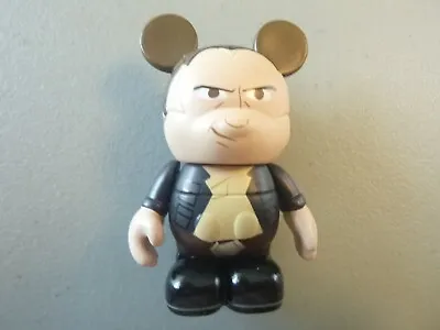 Disney Vinylmation 3  -Star Wars  Series 1 - Han Solo • $8