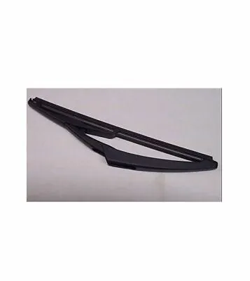 OEM MINI Cooper Countryman R60 2011 - 2016 Rear Wiper Blade 61629801999 • $16.23