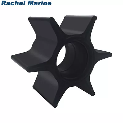 For Mercury Water Pump Impeller 47-89984T4 115 125 140 150 175 200 225 HP • $9.99