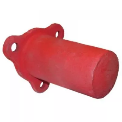 PONY PACER PTO CAP 333 81 101 102 Jr Sr 555 20 21 30 33 44 55 MASSEY HARRIS 021 • $15.97