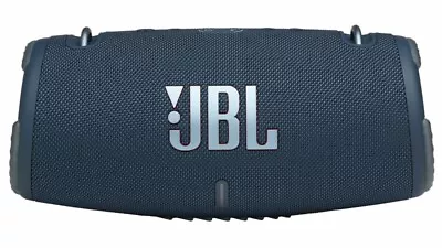 $499.99 • Buy JBL Xtreme 3 Portable Bluetooth Speaker - Blue