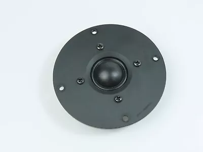 * Acoustic Solutions AV-120* Tweeter Speaker Part /ST1 • £14.90