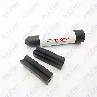 $61.59 • Buy New Wedge Transom Saver Motor Toter Support And Steer Stop Yamaha Outboards