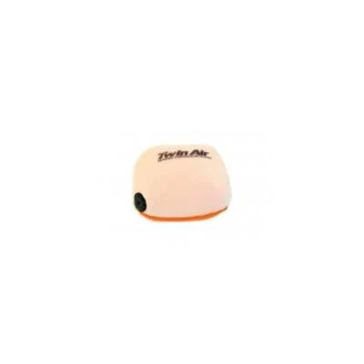 £15.29 • Buy Twin Air Air Filter - KTM/ Husqvarna SX/TC 125/150, EXC/EXC-F/TPI/TE/FE 2017-21