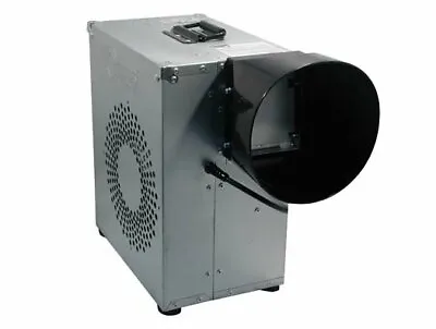 Electric Bouncy 1.5HP Jumping Castle Fans Blowers For Inflatable FP5005 Gibbons • $458.10