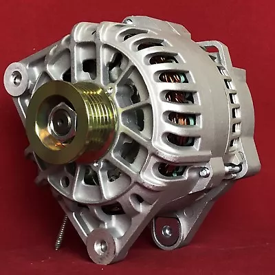 Alternator  To Ford Escape Mazda Tribute YF 2.0L Petrol 2001-2004 • $399